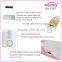 hot sale face old skin remover&blackhead removal&dead skin remover for face