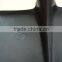 middle east market 510 garden steel shovel