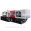 disposable molding machine LSF68
