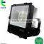 CE ROHS approved 30w,50w,70w,100w,120w,150w,200w COB 200w led flood light waterproof