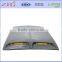 Custom Fiberglass Car Engine Hood