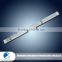 Long working life PF 0.9 integrated 40W led batten tube