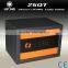 hotel money mini safe box