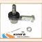 Tie rod end and ball joint for MITSUBISHI OEM MK363169