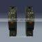 1000V DC 1A-30A 10*38mm DC fuse used in solar on grid