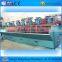 Hengchang Mining Ore Air Flotation Machine