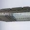 Low lumens depreciation Wireless Control led street lights manufacturers luminaire exterieur