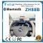 Multipoint Bluetooth Speakerphone Bluetooth Car Kit