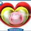 hot selling silicone slap bands, promotion gifts OEM&ODM