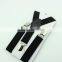 New Adjustable Boys Girls Kids Clip-on Y Back Elastic Brace Childrens Suspenders