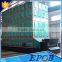 Industrial Boiler, Biomass Pellet Hot Oil Boiler