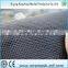 aluminium fly wire mesh