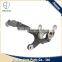 Auto Spare Parts of 51215-SCP-W00 Steering Knuckle for Honda for ACCORD for CIVIC for JAZZ/VEZEL