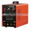 CUT/MMA/TIG 3 in 1 welding machine