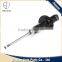 Available In Stock You Can Take in Anytime Auto Spare Parts Rr. Shock Absorber OEM 52611-T4N-H01 For Honda JADE 2013