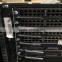 New Original WS-C6509-E