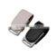 hot selling business leather usb flash drive 8gb/16gb/32gb, business usb flash memory High speed USB 2.0 pendrive 2gb