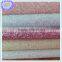 Fashion Sparkle TV background Glitter Wallpaper for Home's Wall Decor