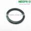Best quality & competive price for Magent for material Neodymium Magnet or ferrite