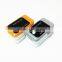 Wholesale LCD Pulse Oximeter