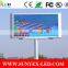 Factory Price P8/10/12mm rental outdoor Led Screen stadium led screen stage media TV led screen