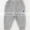 children garment Japanese wholesale high quality cute fashion infant clothing kids wear pants for baby boys