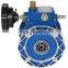 UDL series planet cone-disk stepless Motor Speed variator