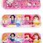 heat transfer stickers for Stationery box Factory Directly ,lowest price