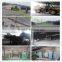 Large Quantity of Si Ba Alloy Inoculant Factory Price on Stock