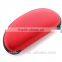 Best selling customized hard EVA glasses case with zipper