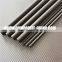 3K Weave Carbon Pipes With Matte Surface Finish Form Shandong Exporter
