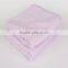 Professional OEM supply High quality beach towel for promotion