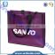 New design plastic zip lock bag with great price