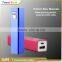 Factory Direct Supply Wholesale High Quality Power Bank 2200mah