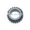 customized tractor parts reduction Gears from china professional gear manufacture