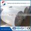 fiberglass composite mat for SBS/APP bitumen membrane