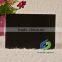 Wholesale Magnet Fridge for Magnet Print Promotional Epoxy Glass Fridge Magnet