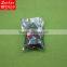 0-5A 12V AC current detection sensor module 0-5A switch output sensor module