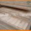 New Zealand pine wood finger Jointed Boards for Korea market