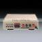 5.1 board amplifier hifi audio amplifier AV-9100