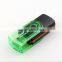 all in one usb 2.0 card reader driver