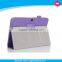 Top quality for samsung galaxy tab 4 10.1 leather case