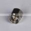316 stainless steel SMA to IPEX electric wire connector
