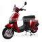 EEC approved 1200W electric moped e scooter,e scooter 1000w