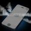 Anti-Scratch 9H Tempered Glass Screen Protector For iPhone 6