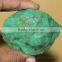 natural chrysoprase,facet rough gemstone prices,semi precious gemstones for sale,chrysoprase rough wholesale