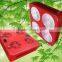 garden plants shenzhen cheap led cob led plant full spectrum
