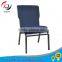 professional design stackable church seating