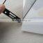 for Samsung S5 S6 galaxy core Edge Glass Screen Protector 0.33mm Easy Install