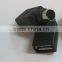USB 2.0 male to PS2 female adapter/ converter